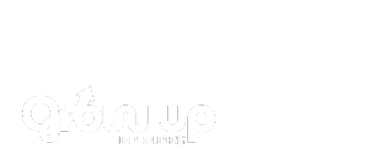 Grow Up Agency