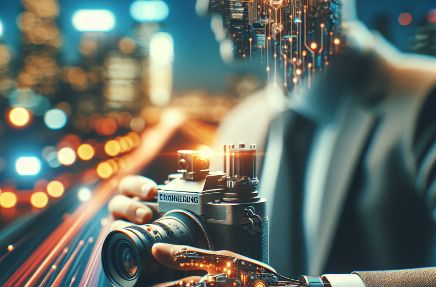 Unlocking Prompt Engineering: Boost Your Business with AI